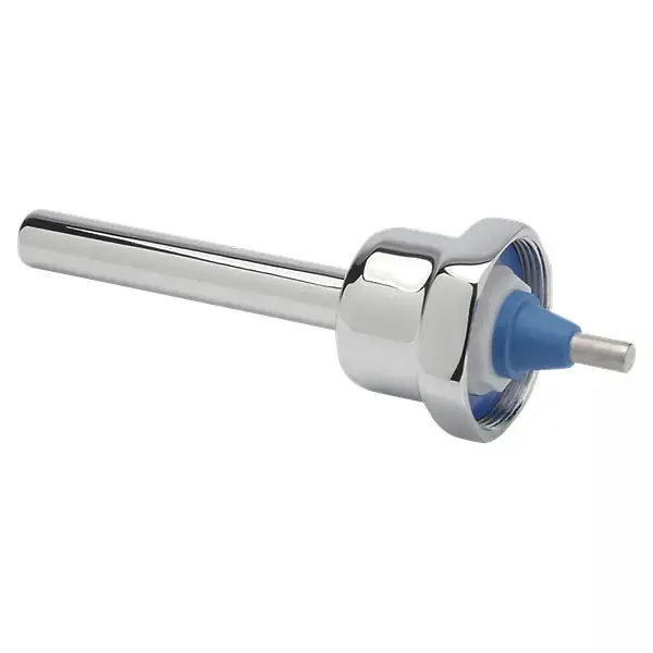 Zurn P-6000-M-ADA-CS Handle Assembly ADA