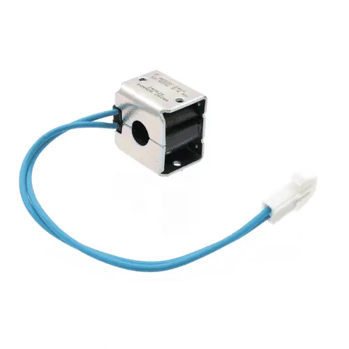 Liebherr 787164300 Solenoid Valve