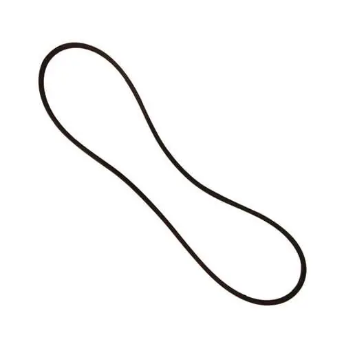 Cub Cadet 954-3092a Replacement Drive Belt