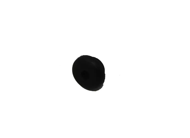 Jet jt9-jbj12-9 Oil Filler Plug