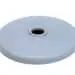 Robot Coupe 118573 Soft Lid Cover Vcm
