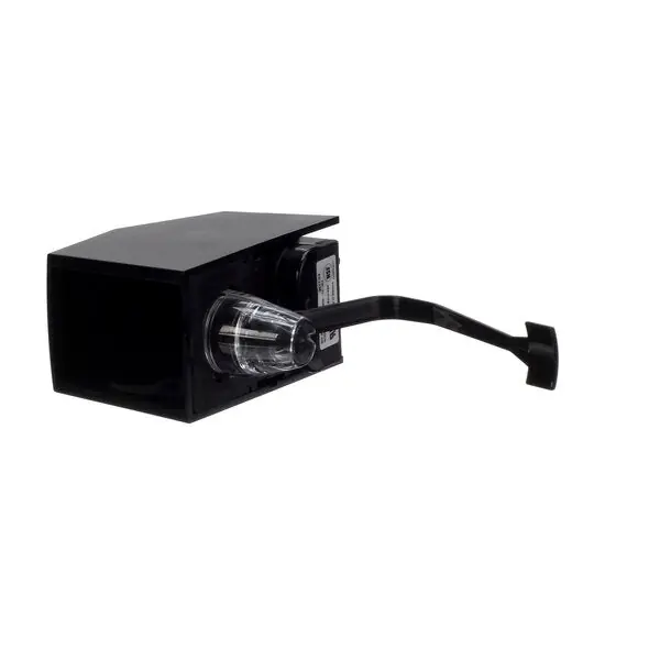 Lancer 424-cf-s36-1525 Push Button Mechanical Part