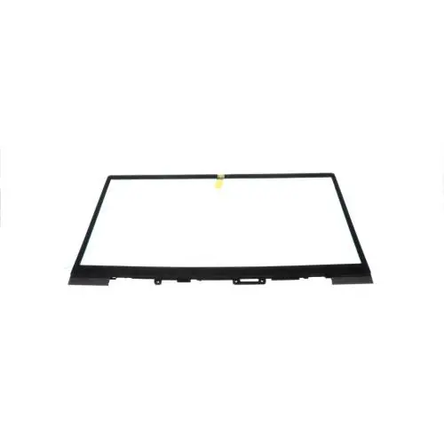Lenovo 5b30s18980 Lcd Bezel Panel C 20vf