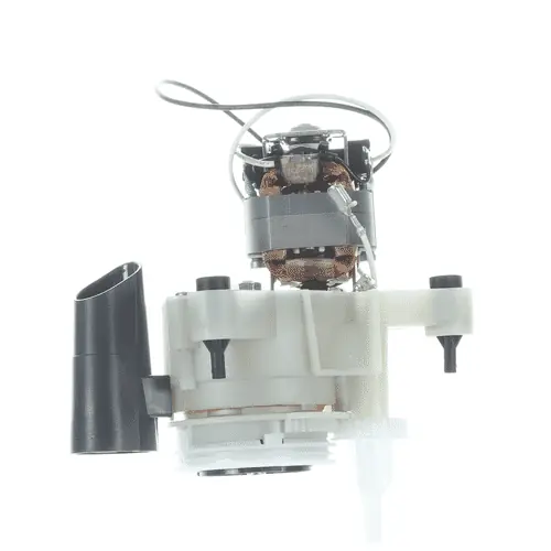 Delonghi 7313294110 Grinder Assembly 230V Ecam