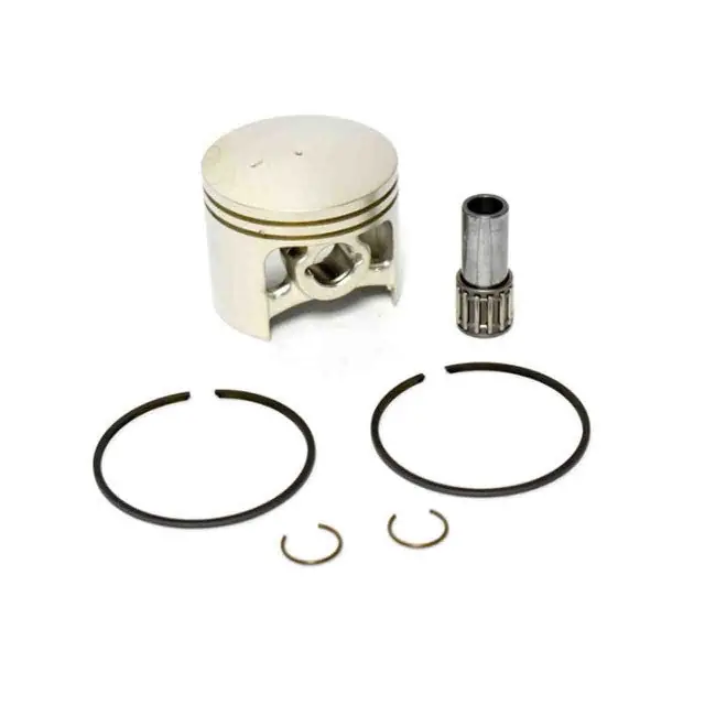 Echo p021052650 Piston Kit Small Engine Part