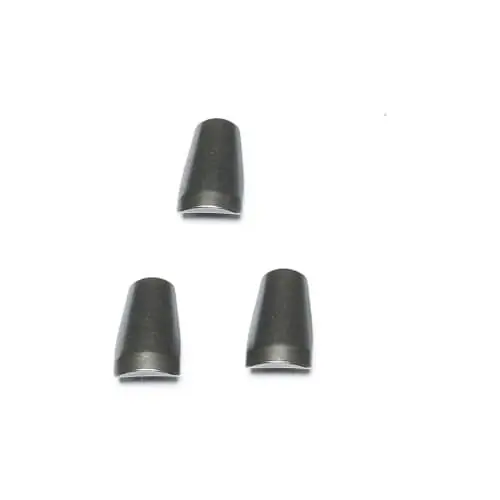 Chicago Pneumatic 8940177222 Jaws Set