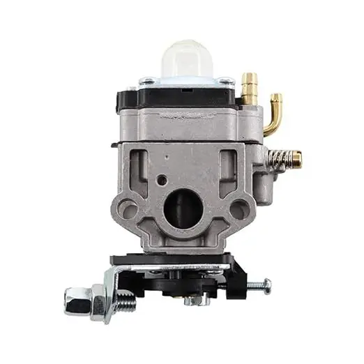 Shindaiwa a021003262 Carburetor WYK-352