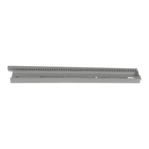 Whirlpool w11778056 Stop Pan Replacement Part