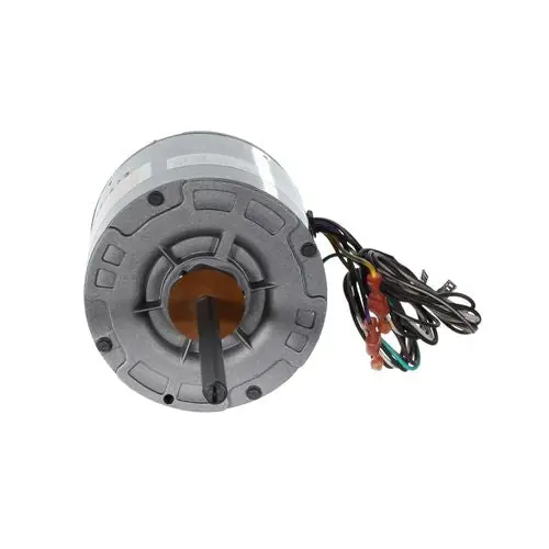 Diversitech EM3737F Century 1/3 HP Motor 460 Volt