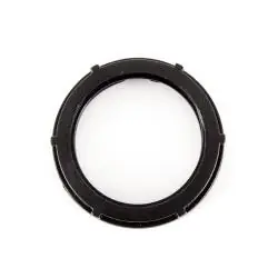 Troy-bilt 931-10290a Fuel Tank Nut