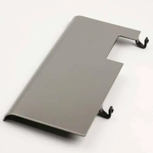 Saeco 996530070511 Door Cover Assembly