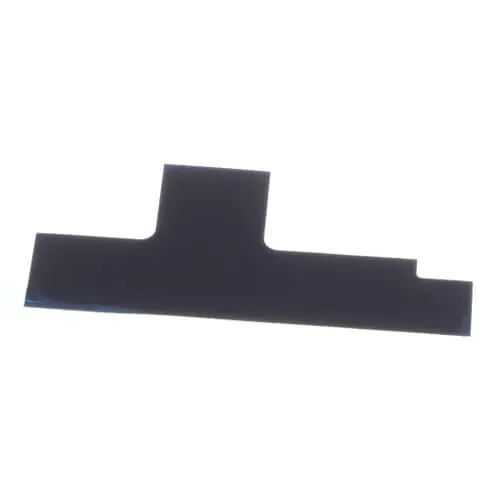 Sony 4-697-329-01 Radiation Sheet Cm 915