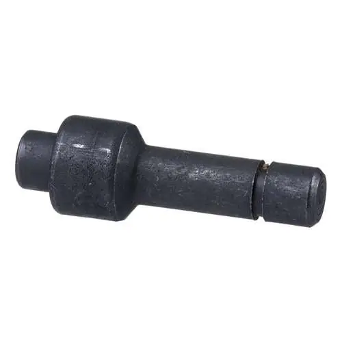 Bosch 1609b00391 Locking Pin