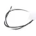 Henny Penny 79237 Wiring Harness 18AWG PW5 PW6