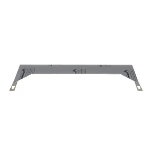 Hestan 023830-s Speed Rail Small Refreshment Center 30 Inch