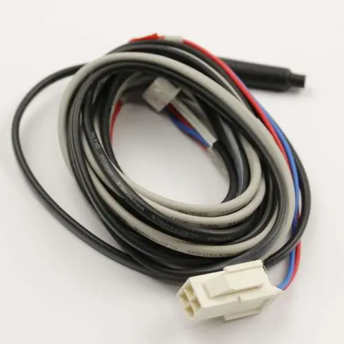 Danby c0937.4.11 Defrost Sensor