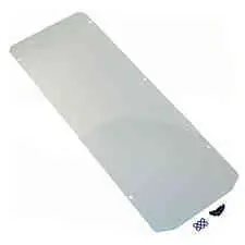 Delta Faucet 904243 Top Cover