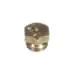 Garland 4602858 Orifice Fitting 1.3mm