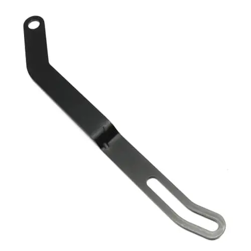 Dewalt 391630-00 Guard Link