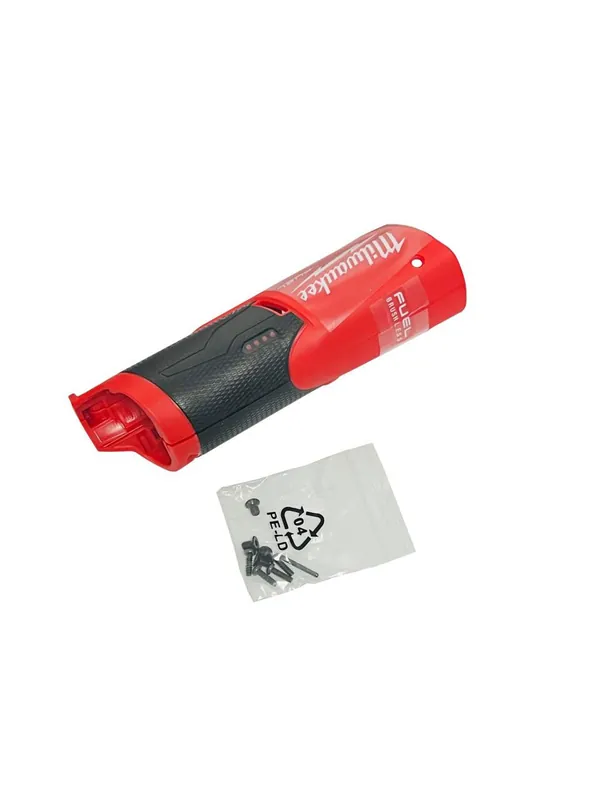 Milwaukee 31-44-0522 Housing Kit