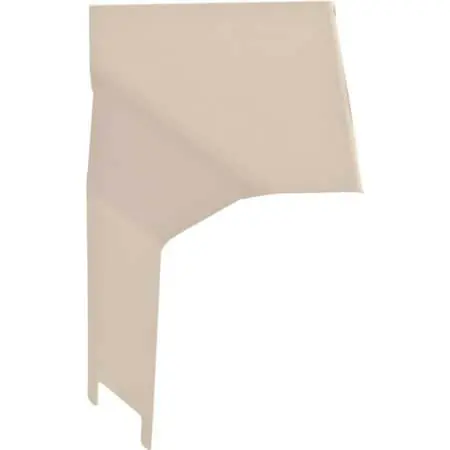 Heatrim RA-ICF-90 Rb-icf-90 Inside Crnr