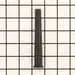Milwaukee 44-76-0135 Strain Relief