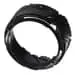 Sony 4-594-483-11 Zoom Cam Barrel