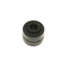Samsung dj66-00806a Roller Drum Nbr Black OD12