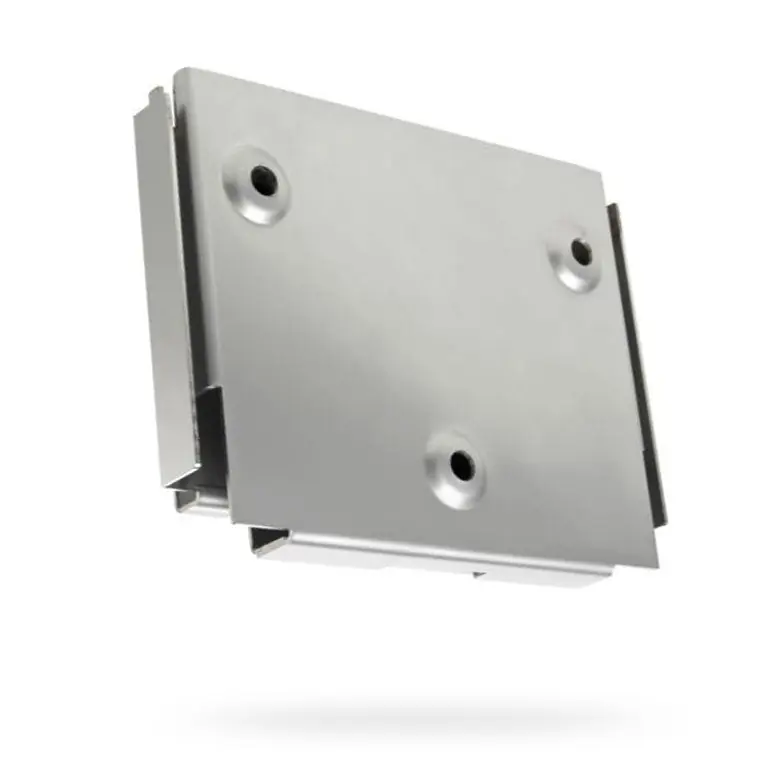 Dab 60161442 E.Sywall Wall Bracket