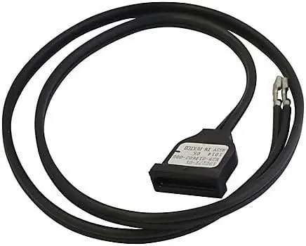 Allied Air R100273-06 Harness-Reversing Valve