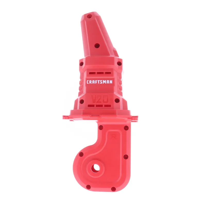 Dewalt 5170059-62 Housing Assembly Replacement Part