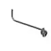 Convotherm 2229700-cvt Injection Pipe Oes Mini