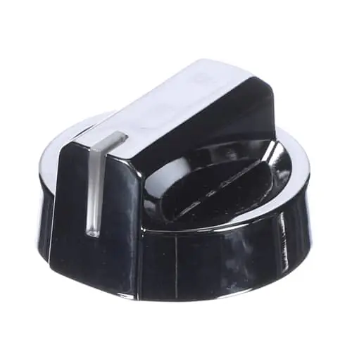 Hestan 23693 Warming Drawer Knob Convection Oven