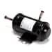 Randell rftnk0201 Receiver Tank Refrigeration