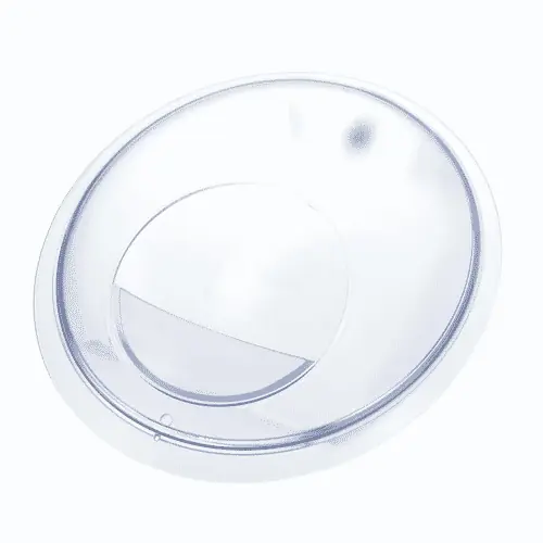Delonghi wi1046 Tank Assembly EDG600 EDG601