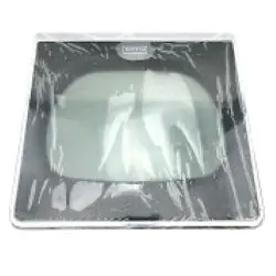 Whirlpool w10669027 Oem Replacement Door