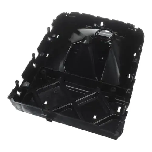 Delonghi as00007764 Upper Cover Assembly ECAM320
