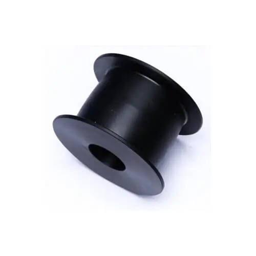 Flex 324531 Pulley Block
