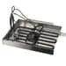 Randell rpcpn1709 Condensate Pan 9045 9050K-7