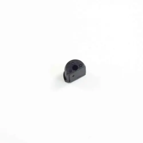Saeco 996530018139 Worm Screw Centring Cap Mc V3