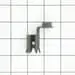 Milwaukee 42-36-2000 Safety Assembly Replacement Part