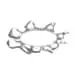 Ryobi 412042702 Lock Washer 1/4 Inch