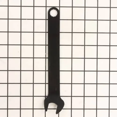 Milwaukee 45-96-0100 Wrench