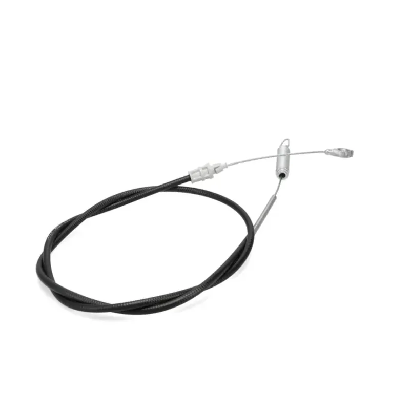 Toro 137-4769 Bbc Cable Lawn Garden Part