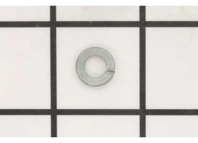 Jet ts-2361061 Lock Washer