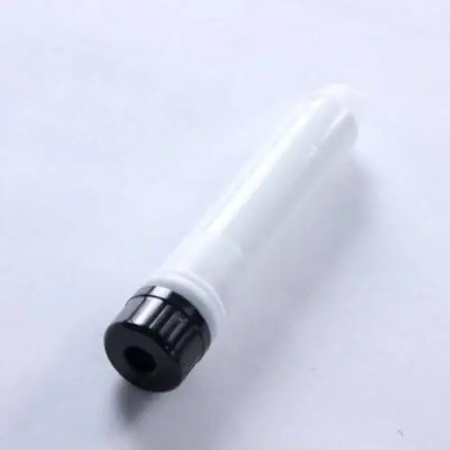 Saeco 996530016585 Pannarello Assembly White Plastic