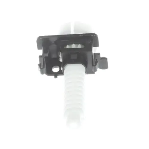 Bertazzoni z2600129 Adjustment Mechanism