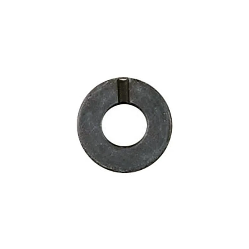 Ryobi 79019001016 Bumper Replacement Part