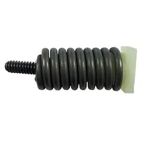 Husqvarna 503923101 Spring