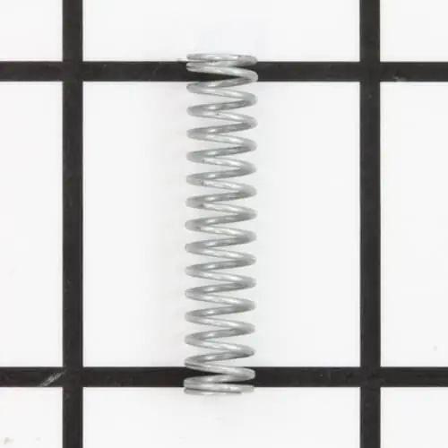 Milwaukee 40-50-0270 Compression Spring Tool Part